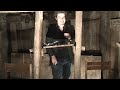 Unknown Movie - (PILOTE)