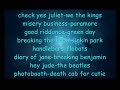 khmuffin13's and edujrham222's contest (OPEN)