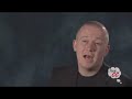 Garth Ennis: Hitman Interview Garth Ennis: Hitman Interview