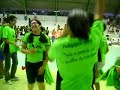 100 no��o EAFS