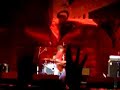 Franz Ferdinand Live in Bangkok 100