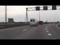 A2/A67 Randweg Eindhoven