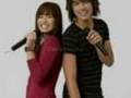 Jemi Love Story {You! You! Cheated on Me!} Eps 8