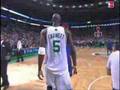 NBA highlights from May 28