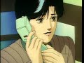 CYBER CITY OEDO 808 data 1 ?????part 2 of 5 CYBER CITY OEDO 808 data 1 ?????part 2 of 5