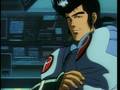CYBER CITY OEDO 808 data 1 古の記憶　part 2 of  5