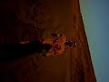 ABC-einsatz Irak??? ABC-einsatz Irak???