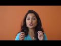 Nadaa Taiyab - Acumen Fund Fellow