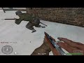 =209th=HiddenDeath Highlights =209th=HiddenDeath Highlights