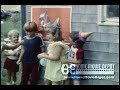 Ch.30 July Aug.1977 Rhinebeck Air Show; Chris 6th birthday party; Wading River. Ch.30 July Aug.1977 Rhinebeck Air Show; Chris 6th birthday party; Wading River.