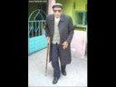 Emege Saygi iyi dinlemeler...Saygi ve Sevgilerimle..___By_DeLi_RuZGaR_____