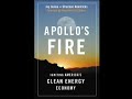 Podcast featuring \"Apollo\ Podcast featuring \"Apollo\