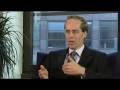 videos de Succeeding in turbulent times - listen to KPMG's specialists