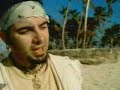'Nsync Chili's Babyback Ribs Commercial