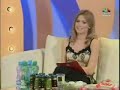 bajramski-program-tv-hayat-uzivo-live-p04.html