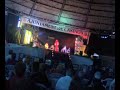 clavarios casinos 08 playback 2 playbacks