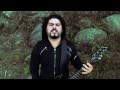 Catarsis Incarne Falsos Hijos Del Sol Video and Lyrics