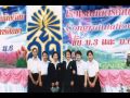 สตรีศึกษาร้อยเอ็ดครูอิ่มใจ