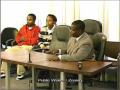 [[PART 2/7]] legal committee investigation of possible wrong doing by alexandria, la mayor
