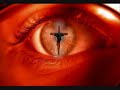 Menina dos olhos de Deus