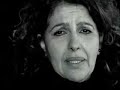 http://www.matteo-ghione.it
lilian thuram ed il rapper francese seyfu insieme in questo video per dare voce alle banlieu parigine  contro discriminazione e razzismo.