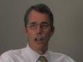 videos de Indiana Companies to Watch 2008