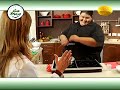 شاهد وصفاتك المفضلة الآن
