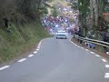 txus jaio en gabiria txus jaio en gabiria