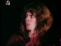 song from album 
