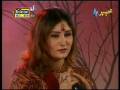 Pushtu nice song