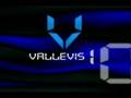 Vallevision canal 10