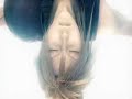 ?My Favorite Game FF:Advent Children ?My Favorite Game FF:Advent Children