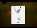 The worst jobs in history - land surveyor / pole man