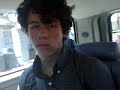 Joe\