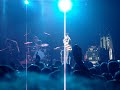 Ivan Ferreiro @ Sala Razzmatazz Bcn