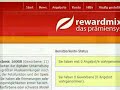 Tutorial: iPod,PS3,Digicam,uvm. gratis