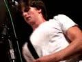 Delirious (Live)