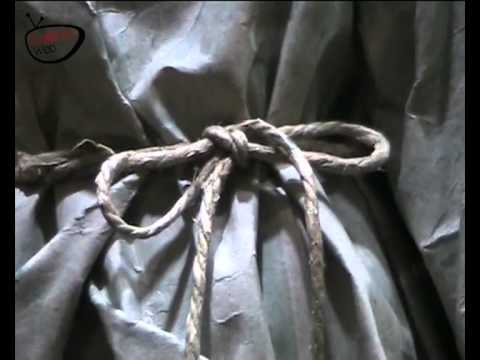 See video