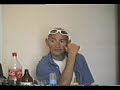 Marco Pantani: il Pirata