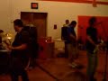 The Prize Fight at the Trappe YMCA 05