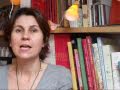 Rendez-vous à la Datcha - les secrets de la Datcha - Mouchka