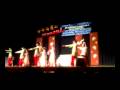 ULMC 'o9 - Philippine Folk Dance - CMC - Oasioas
