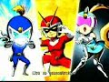 viewtiful-joe-opening-3.html