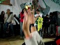 COPAVET 2008 - S�rgio Malandro \"Serginho s� sai de r�\"
