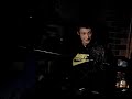 Small Arms Fiya Ft Ayah - Gotta Decide