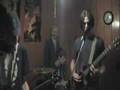 Nirvana Sappy Cover From ILL Fate (Nirvana Cover)