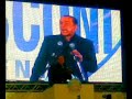 Silvio Berlusconi a Cosenza by WUOTAN Silvio Berlusconi a Cosenza by WUOTAN