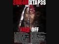 Jim Jones ft. Juelz Santana & Ron Brownz- Pop Champagne in HD Jim Jones ft. Juelz Santana & Ron Brownz- Pop Champagne in HD