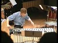 Vibraphone - Short stories 3&4 (M. Matalon) by Gilles Durot Vibraphone - Short stories 3&4 (M. Matalon) by Gilles Durot