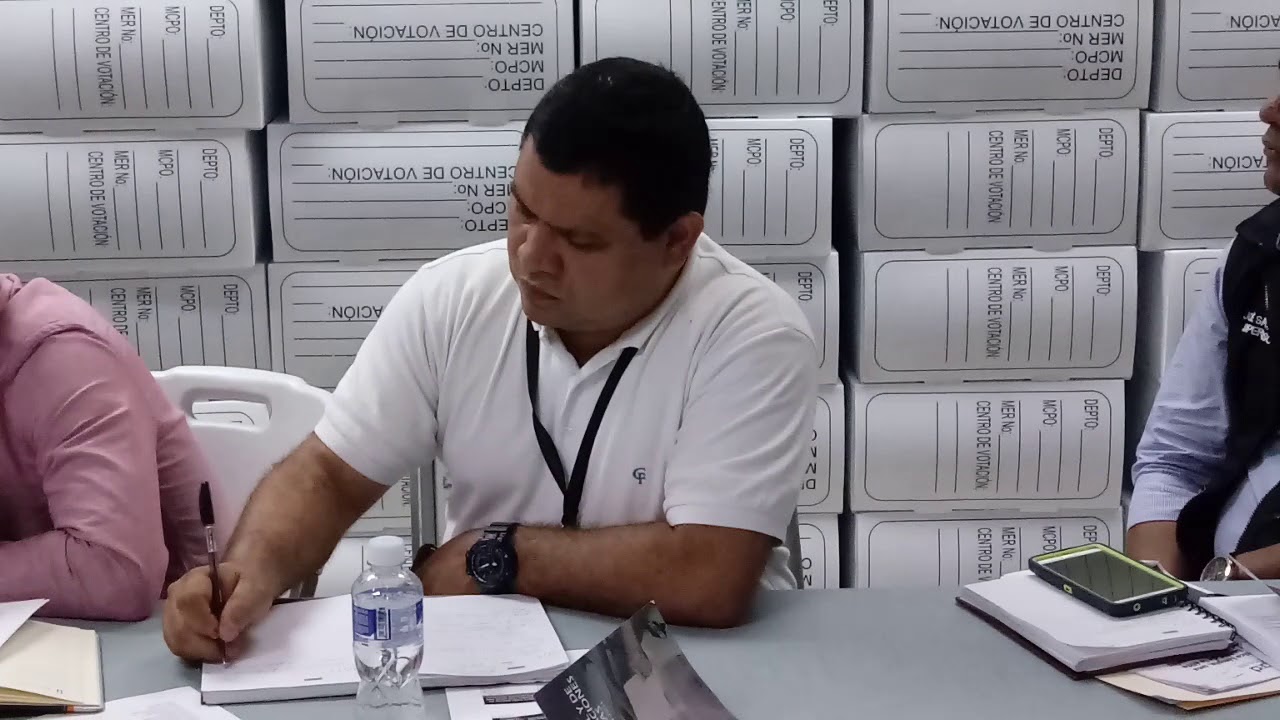 maxresdefault Galería de videos